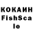 КЕТАМИН VHQ Ronak Gaur